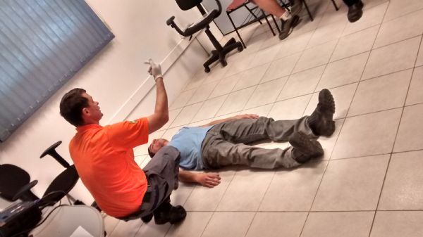 ktkbt98sfrhk_IMG_20151020_082313283_HDR - Cópia.jpg